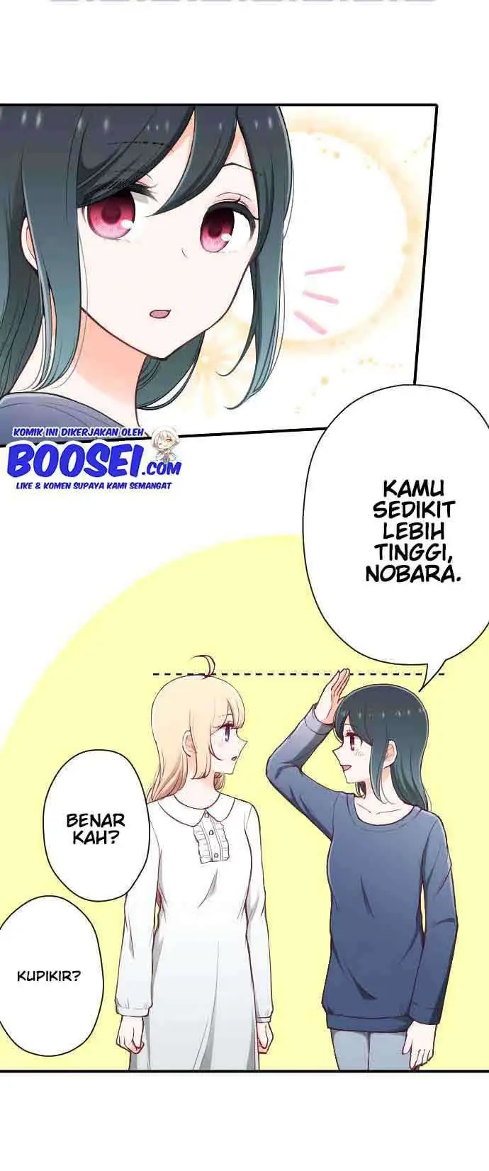 image-komik-ouji-sama-nante-iranai-chapter-136-11/22