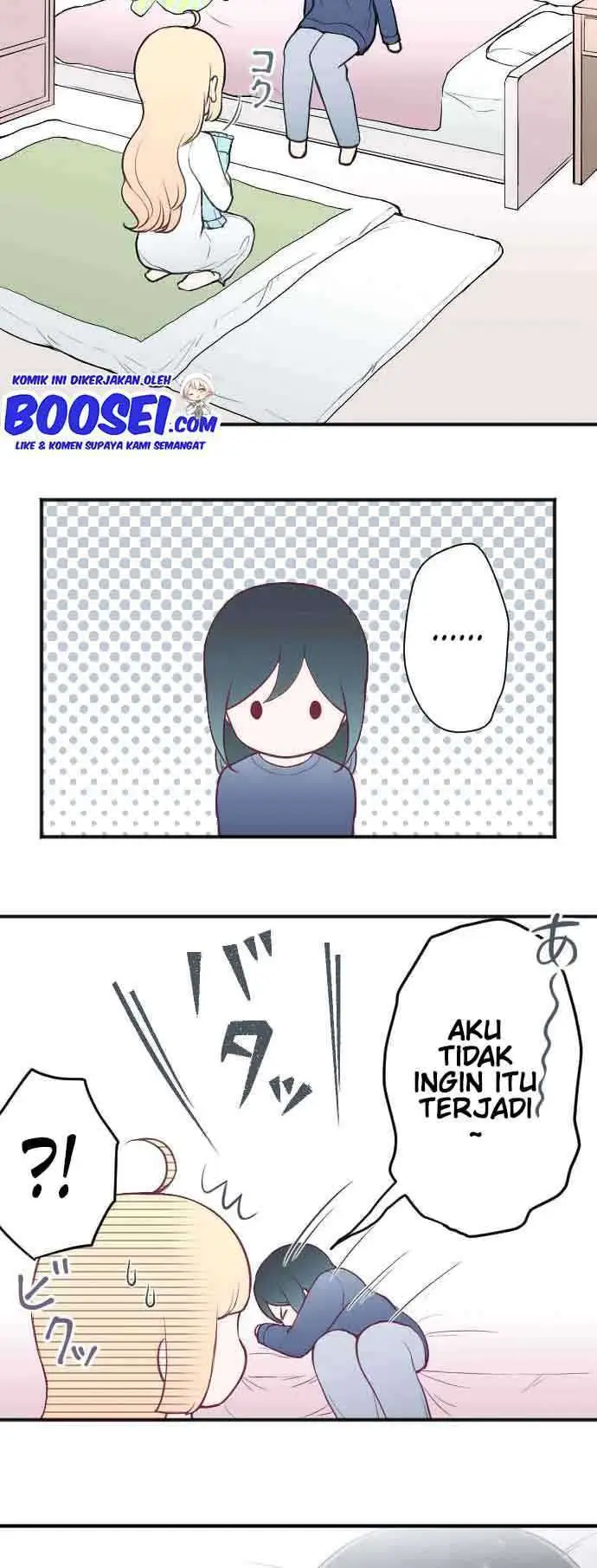 image-komik-ouji-sama-nante-iranai-chapter-136-13/22