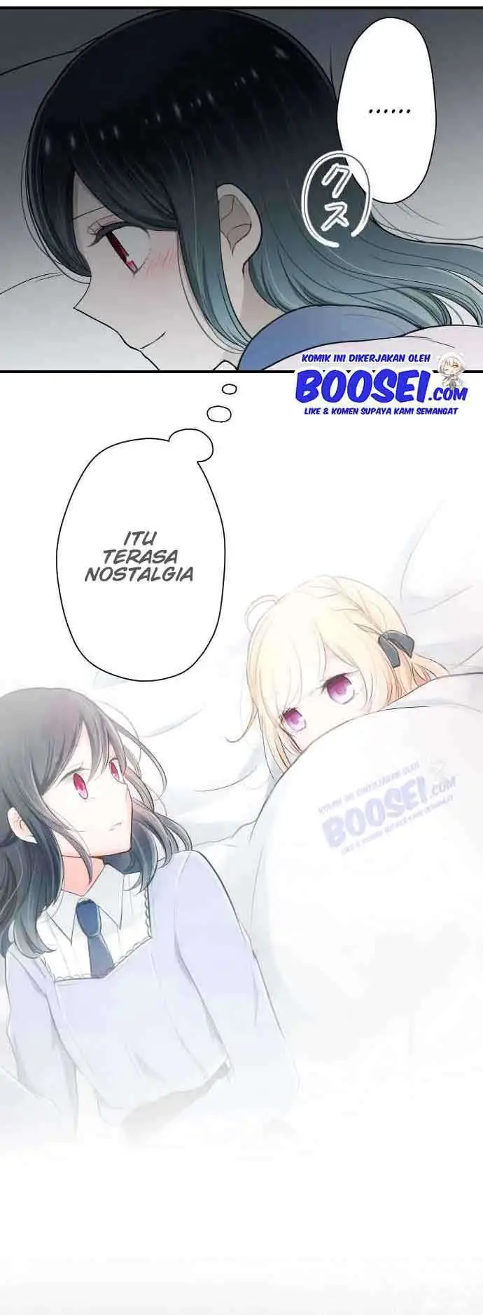 image-komik-ouji-sama-nante-iranai-chapter-136-19/22