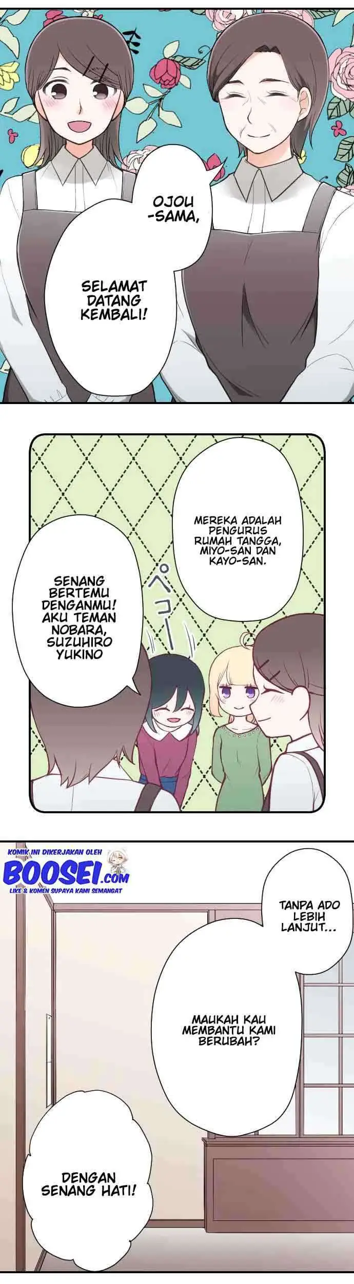 image-komik-ouji-sama-nante-iranai-chapter-137-10/21