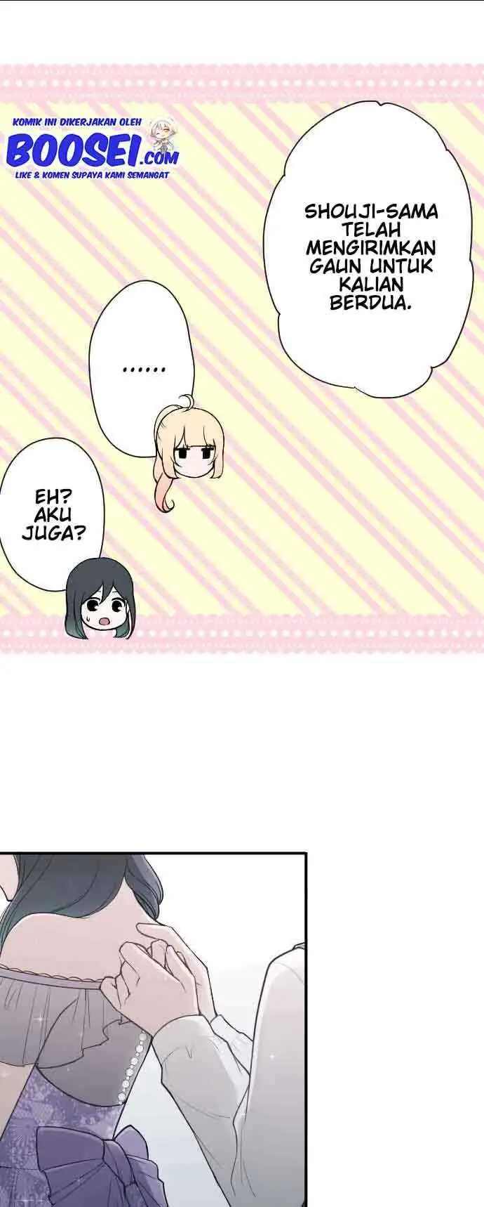image-komik-ouji-sama-nante-iranai-chapter-137-11/21