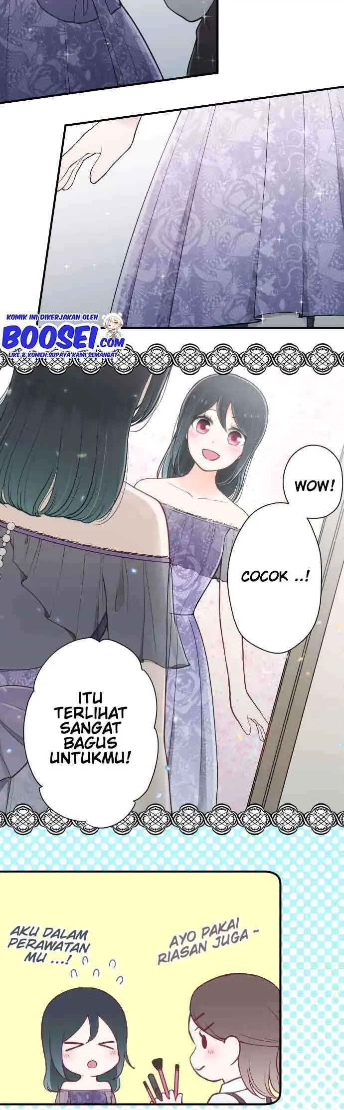 image-komik-ouji-sama-nante-iranai-chapter-137-12/21