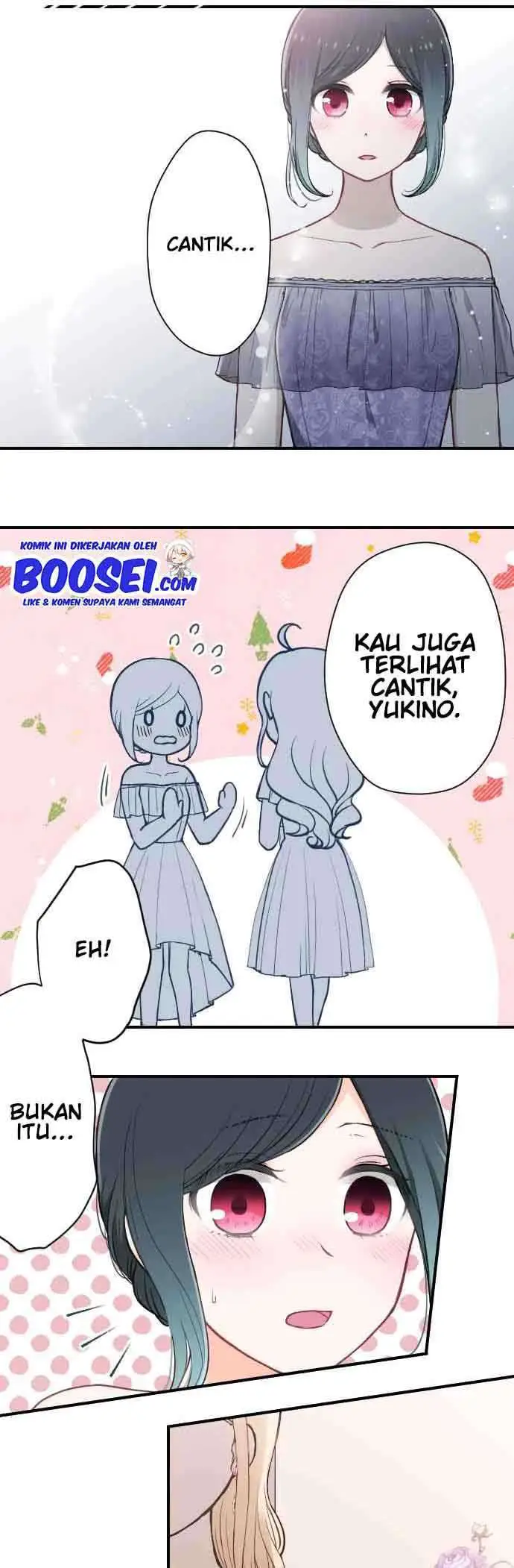 image-komik-ouji-sama-nante-iranai-chapter-137-15/21