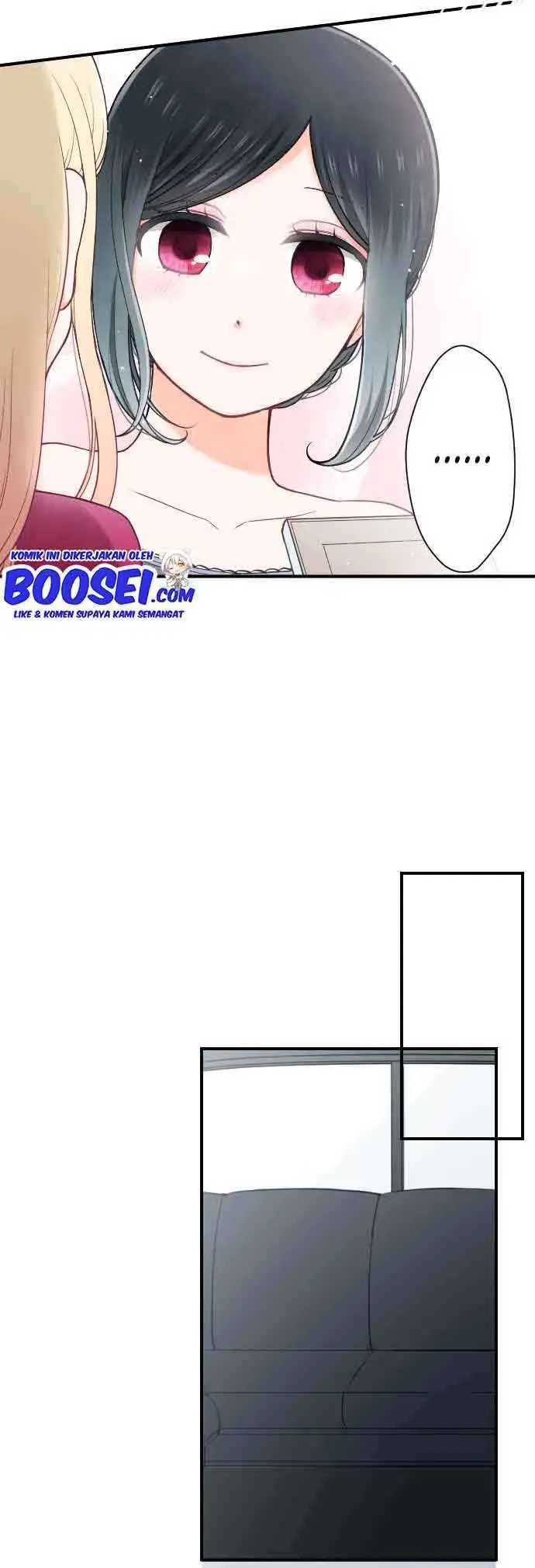 image-komik-ouji-sama-nante-iranai-chapter-137-18/21