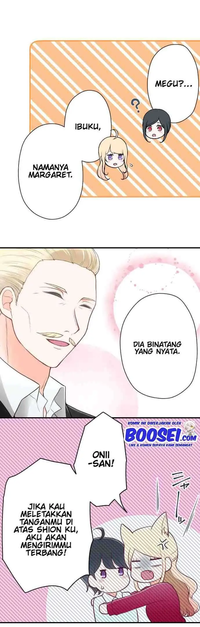image-komik-ouji-sama-nante-iranai-chapter-138-10/22