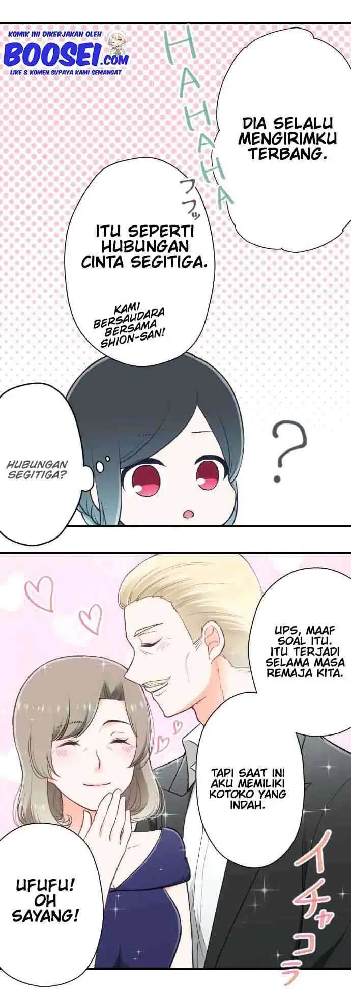 image-komik-ouji-sama-nante-iranai-chapter-138-11/22