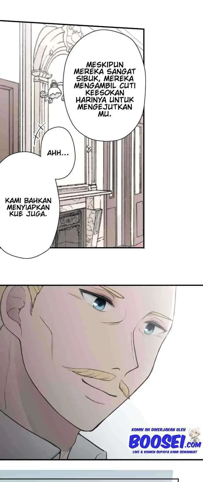 image-komik-ouji-sama-nante-iranai-chapter-138-13/22