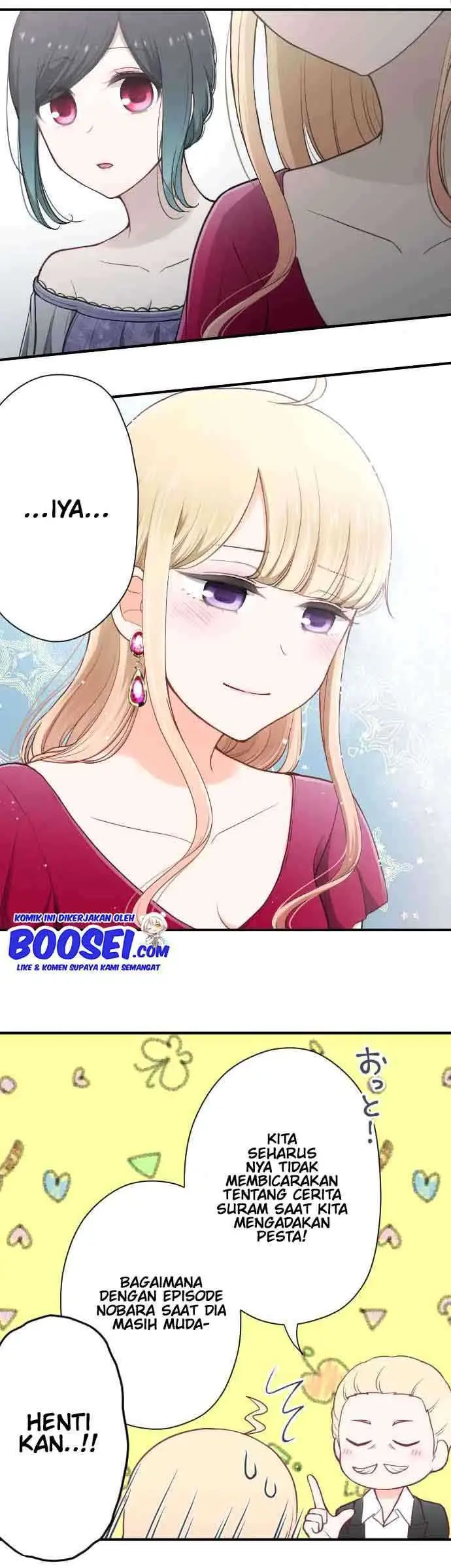 image-komik-ouji-sama-nante-iranai-chapter-138-15/22