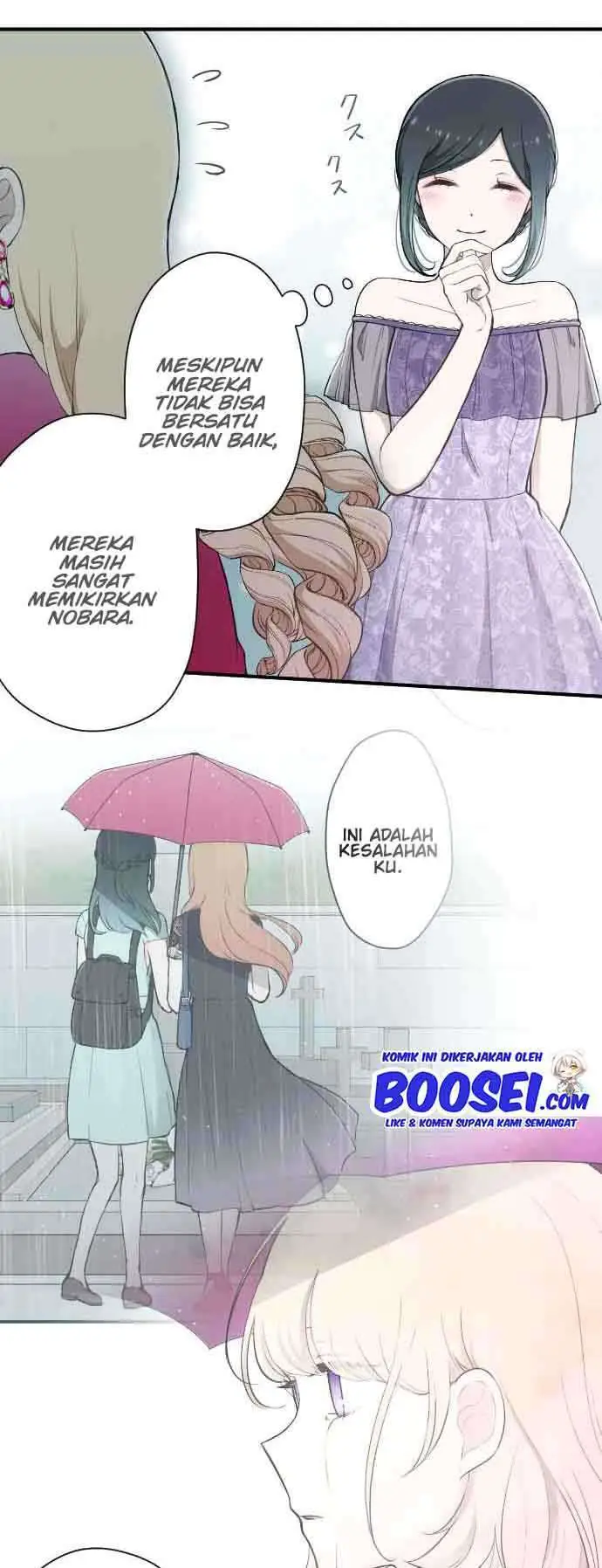 image-komik-ouji-sama-nante-iranai-chapter-138-16/22