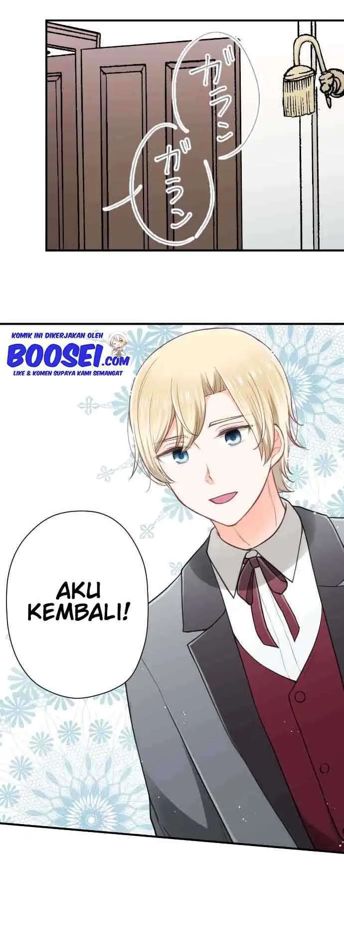 image-komik-ouji-sama-nante-iranai-chapter-138-18/22