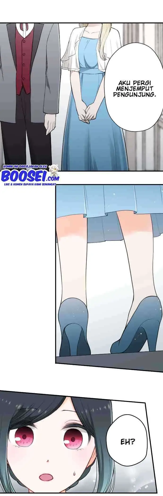 image-komik-ouji-sama-nante-iranai-chapter-139-2/24