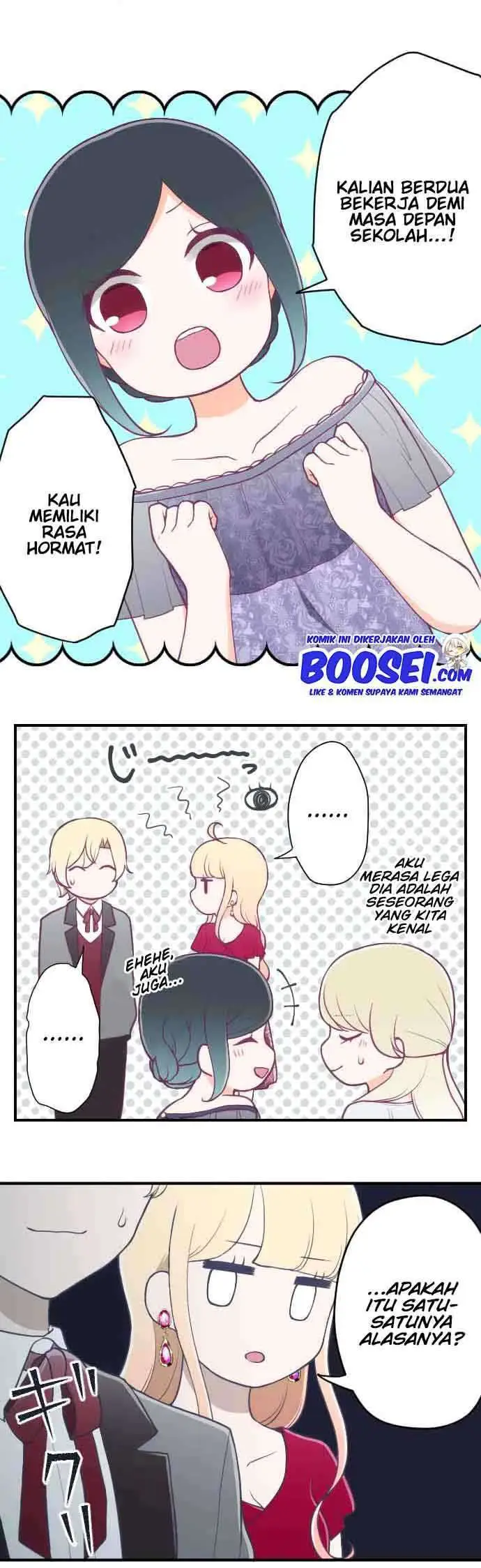 image-komik-ouji-sama-nante-iranai-chapter-139-5/24