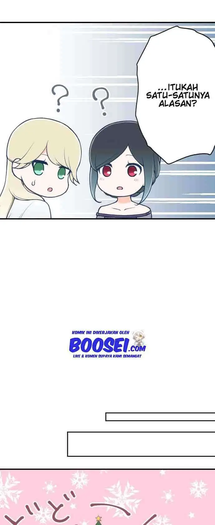 image-komik-ouji-sama-nante-iranai-chapter-139-6/24