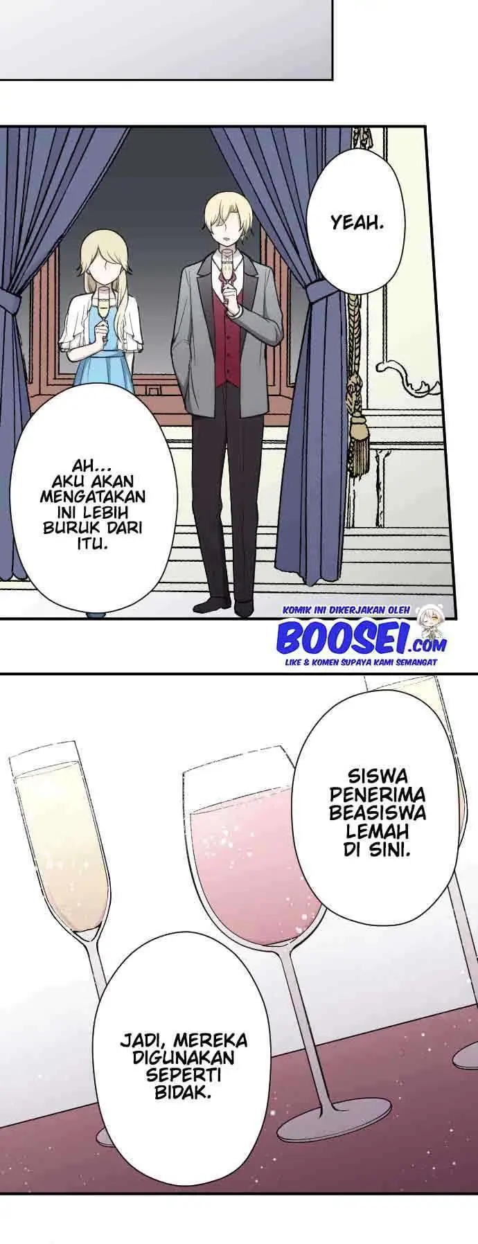 image-komik-ouji-sama-nante-iranai-chapter-139-8/24