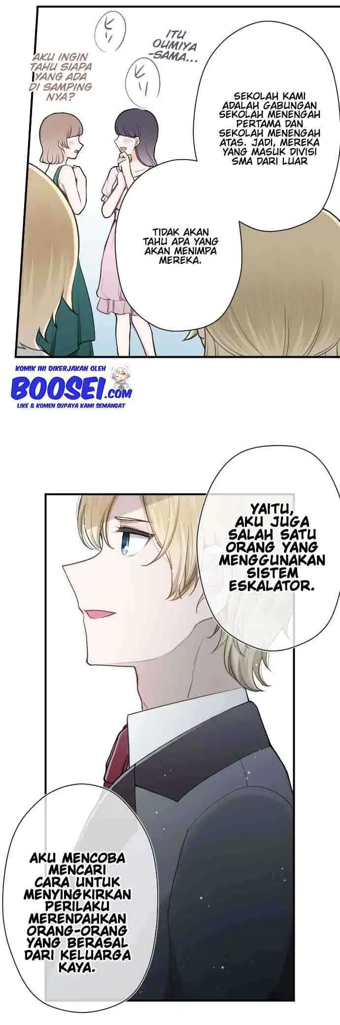 image-komik-ouji-sama-nante-iranai-chapter-139-9/24