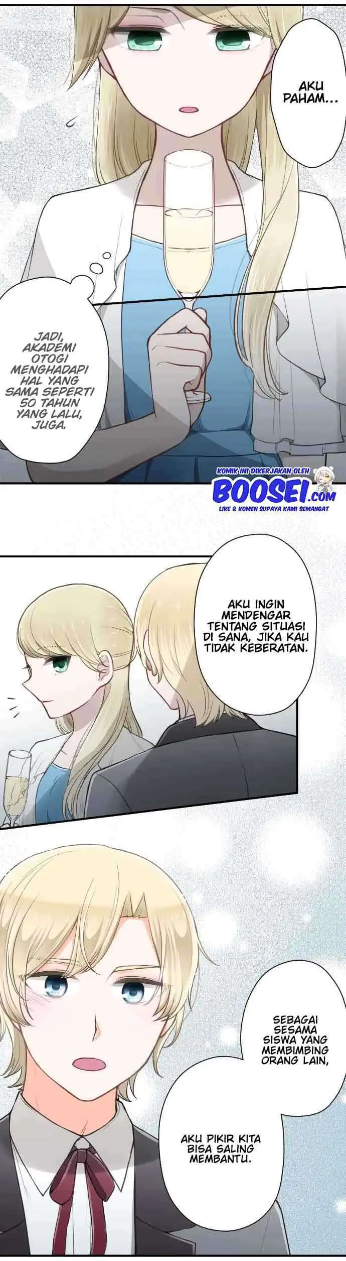 image-komik-ouji-sama-nante-iranai-chapter-139-10/24