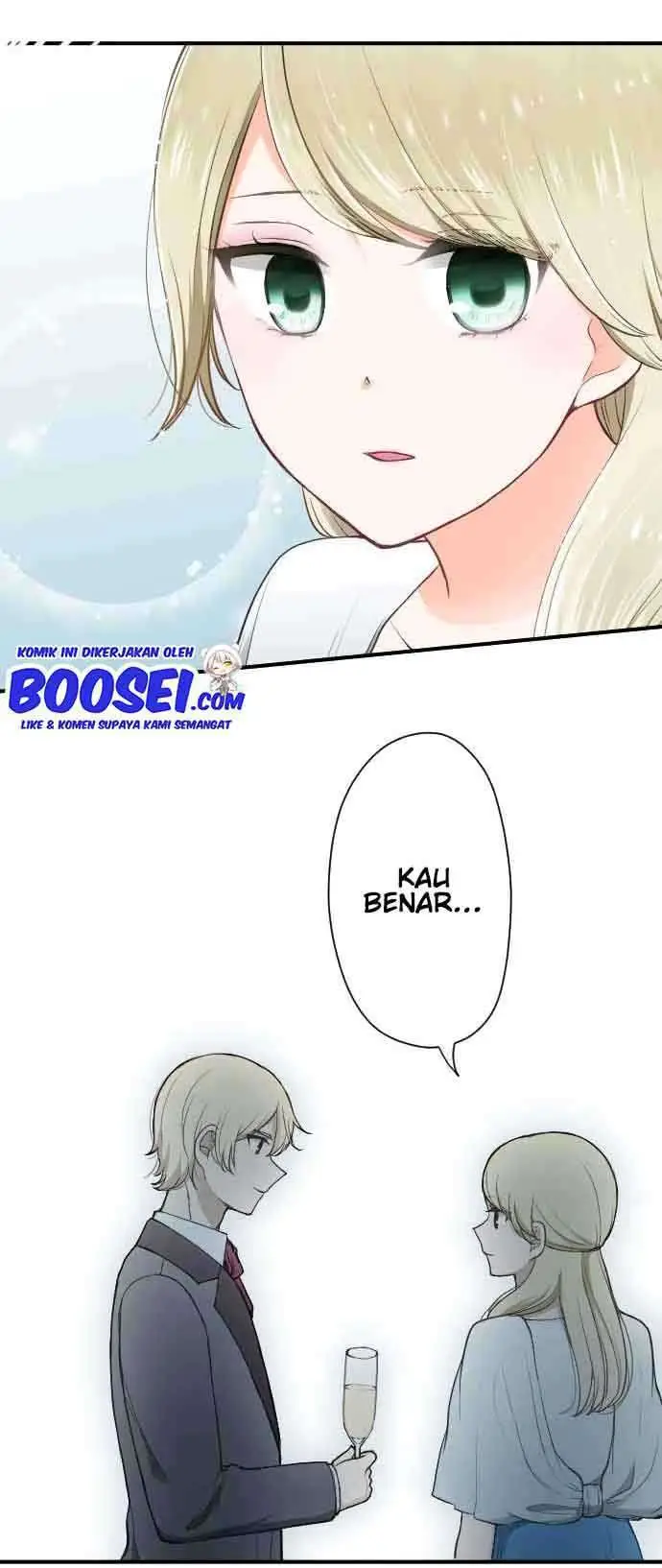 image-komik-ouji-sama-nante-iranai-chapter-139-11/24