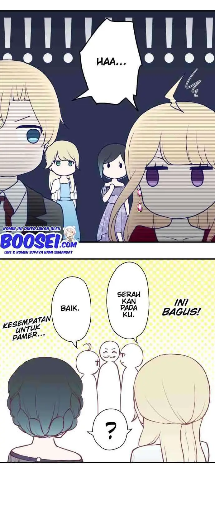 image-komik-ouji-sama-nante-iranai-chapter-139-15/24