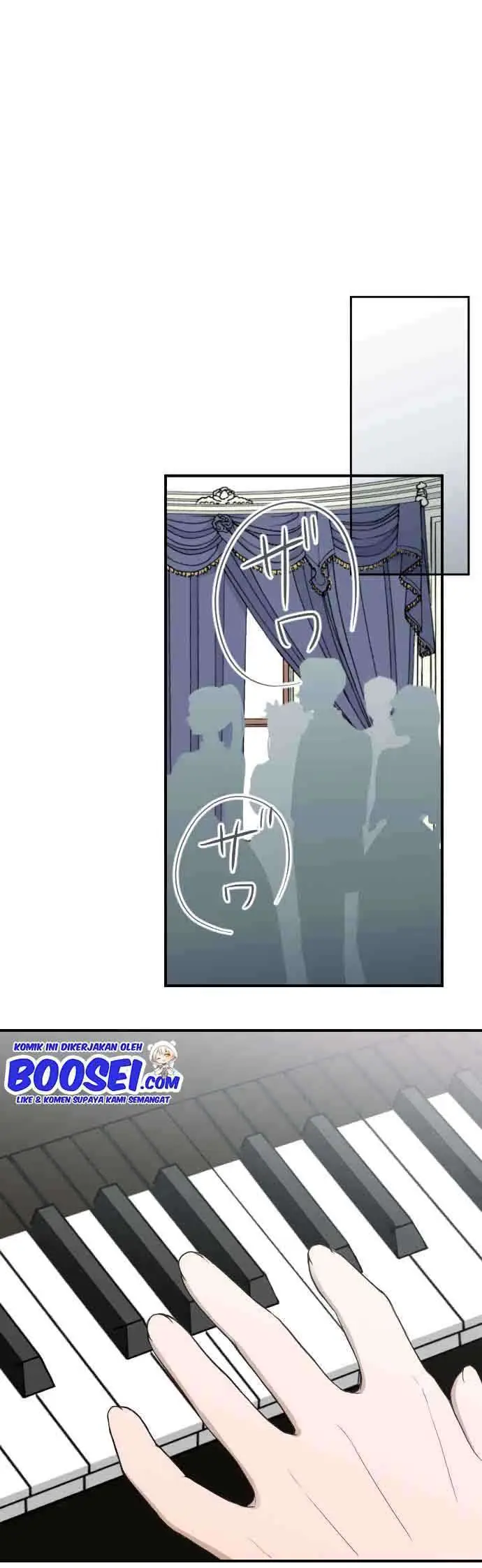 image-komik-ouji-sama-nante-iranai-chapter-139-16/24