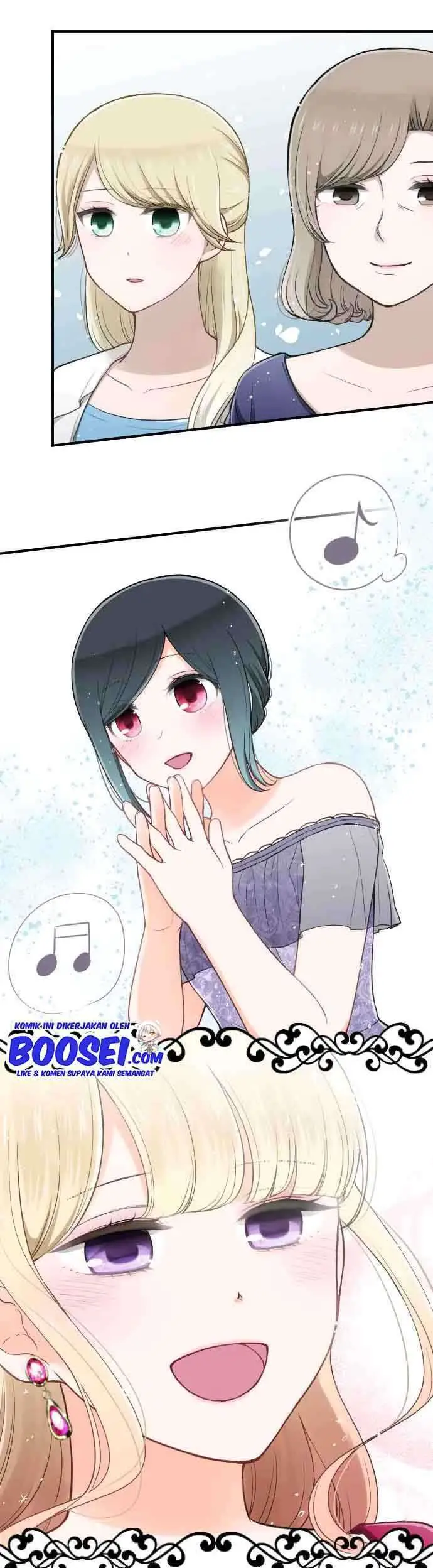 image-komik-ouji-sama-nante-iranai-chapter-139-18/24