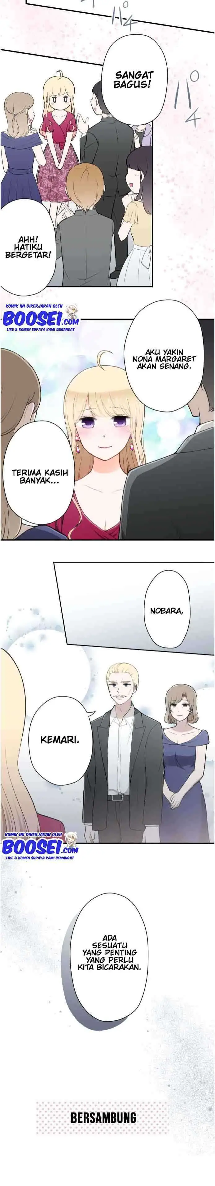 image-komik-ouji-sama-nante-iranai-chapter-139-22/24