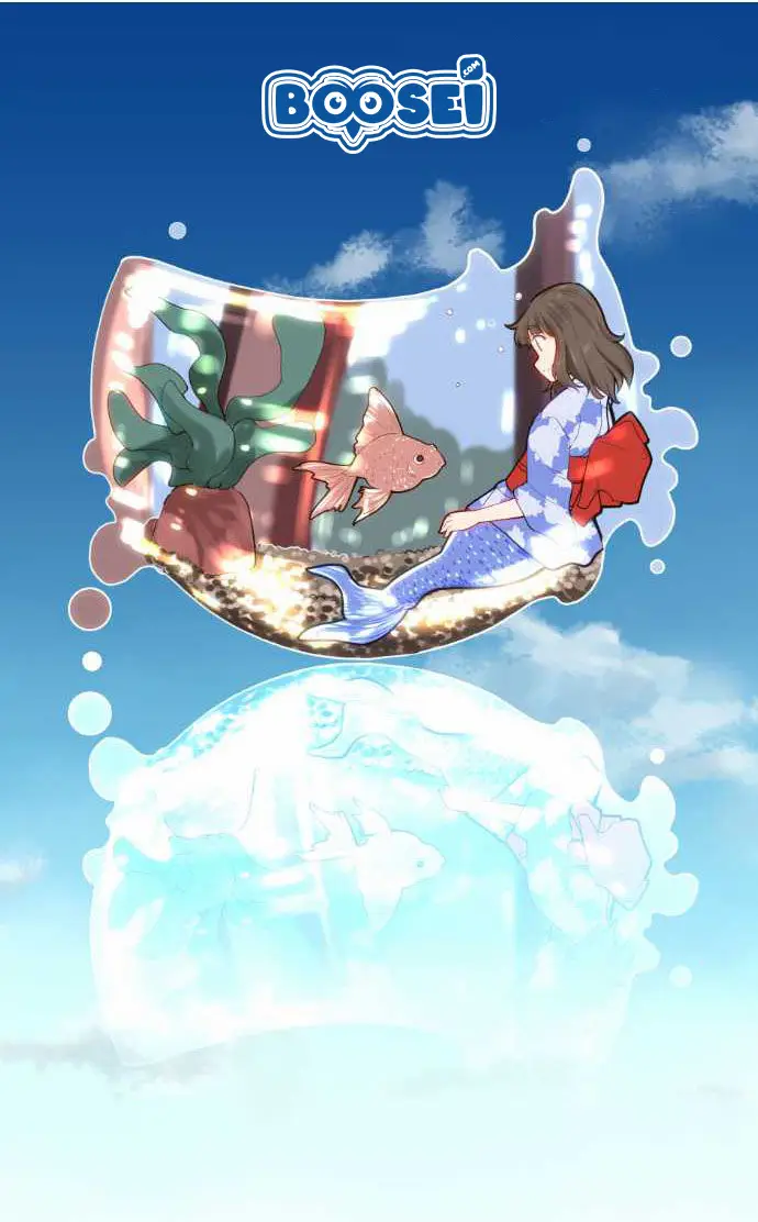 image-komik-ouji-sama-nante-iranai-chapter-14-1/23