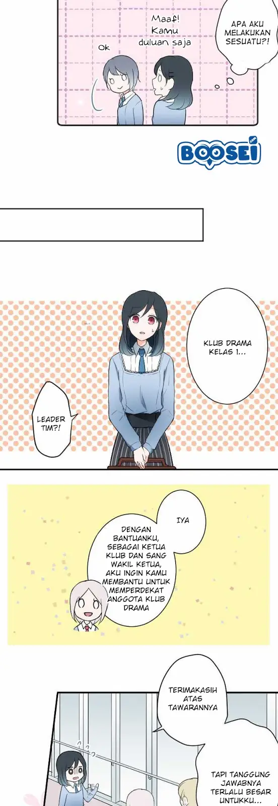 image-komik-ouji-sama-nante-iranai-chapter-14-6/23