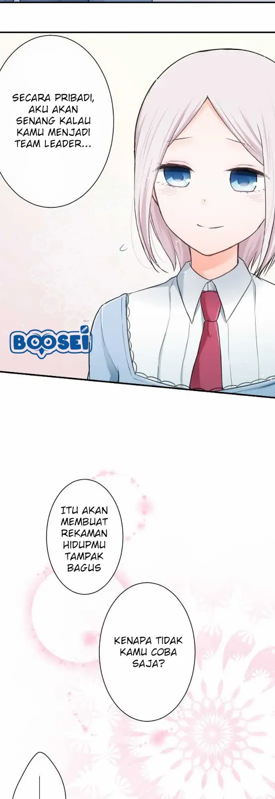 image-komik-ouji-sama-nante-iranai-chapter-14-8/23