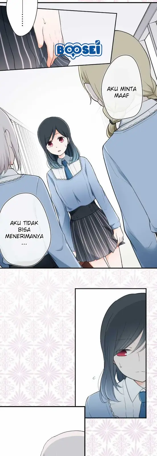 image-komik-ouji-sama-nante-iranai-chapter-14-9/23