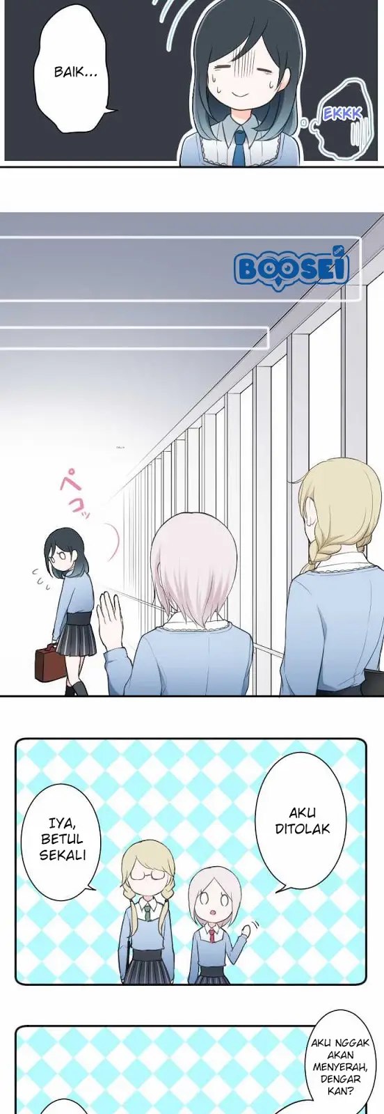 image-komik-ouji-sama-nante-iranai-chapter-14-11/23