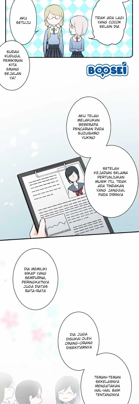 image-komik-ouji-sama-nante-iranai-chapter-14-12/23