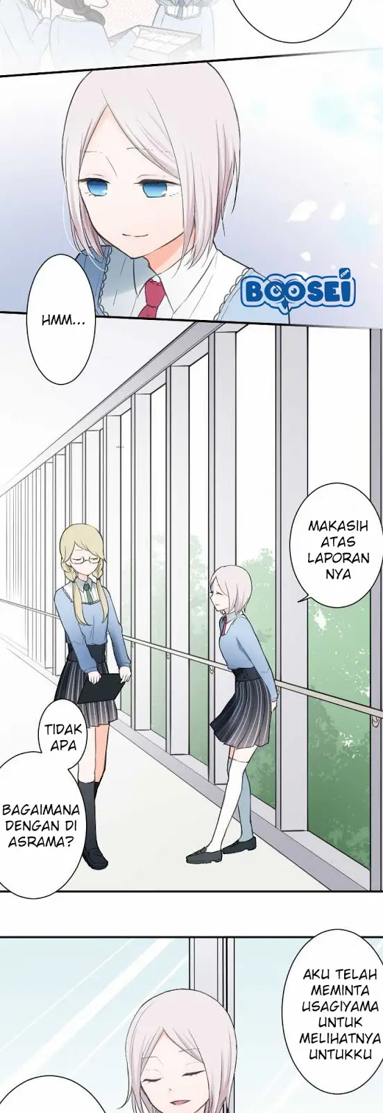 image-komik-ouji-sama-nante-iranai-chapter-14-13/23