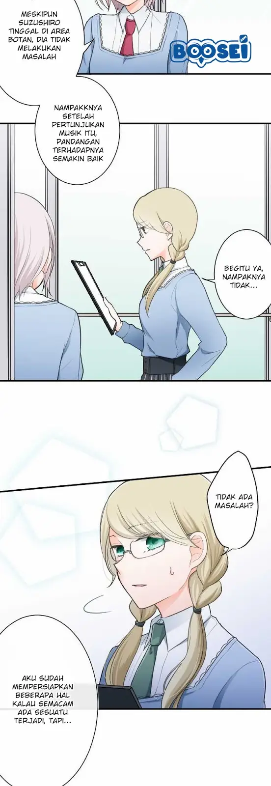 image-komik-ouji-sama-nante-iranai-chapter-14-14/23