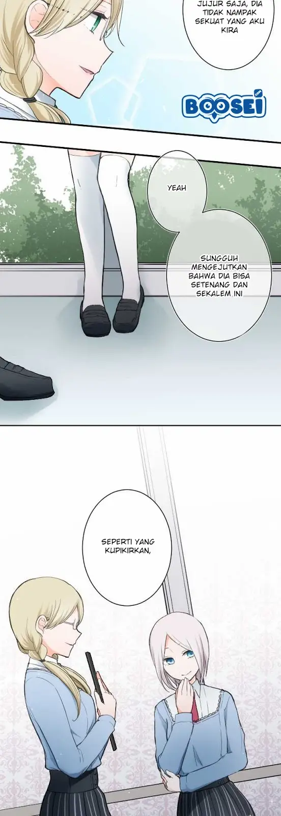 image-komik-ouji-sama-nante-iranai-chapter-14-16/23