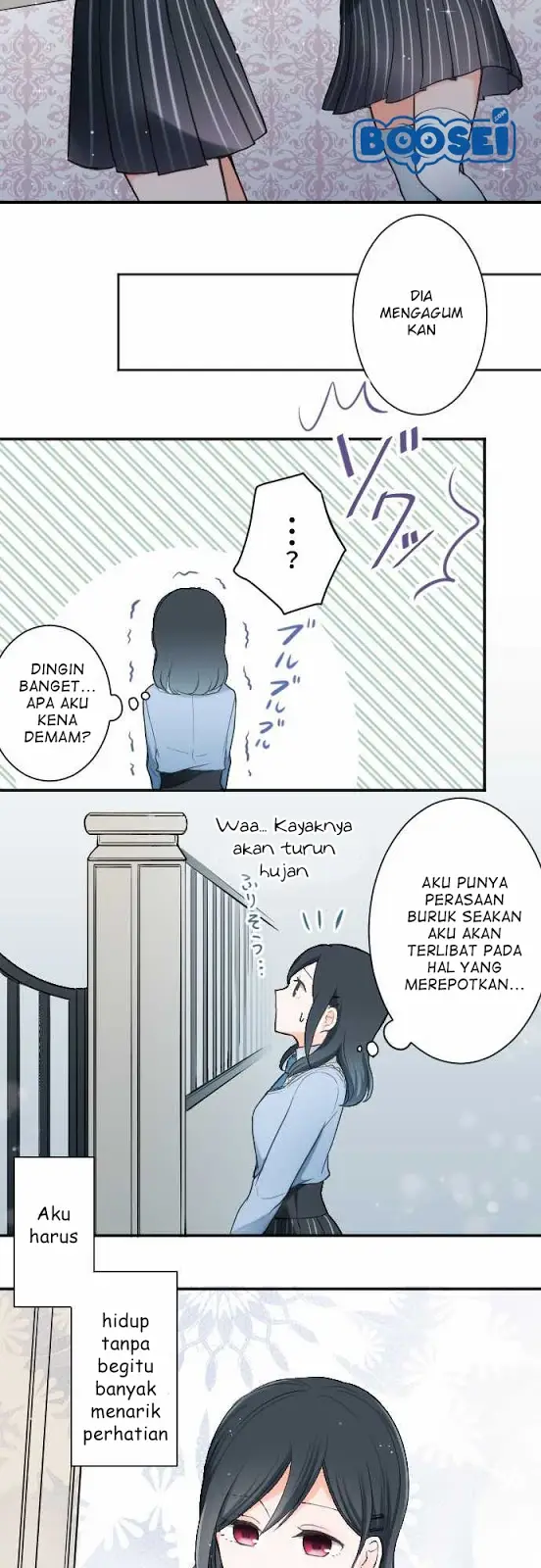 image-komik-ouji-sama-nante-iranai-chapter-14-17/23