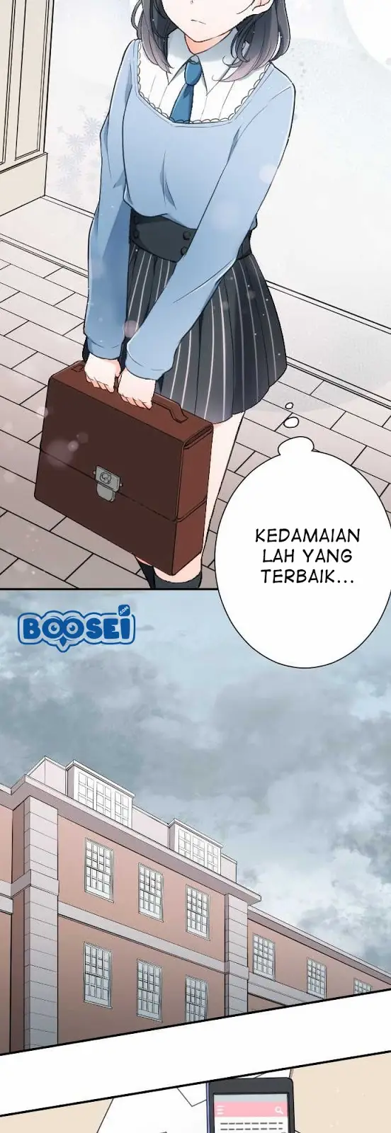 image-komik-ouji-sama-nante-iranai-chapter-14-18/23