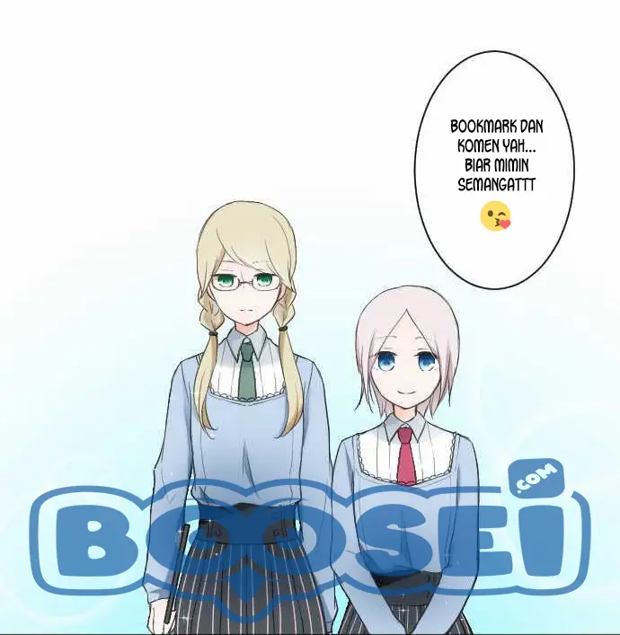 image-komik-ouji-sama-nante-iranai-chapter-14-21/23