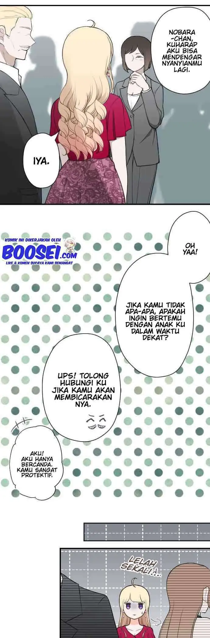 image-komik-ouji-sama-nante-iranai-chapter-140-4/23