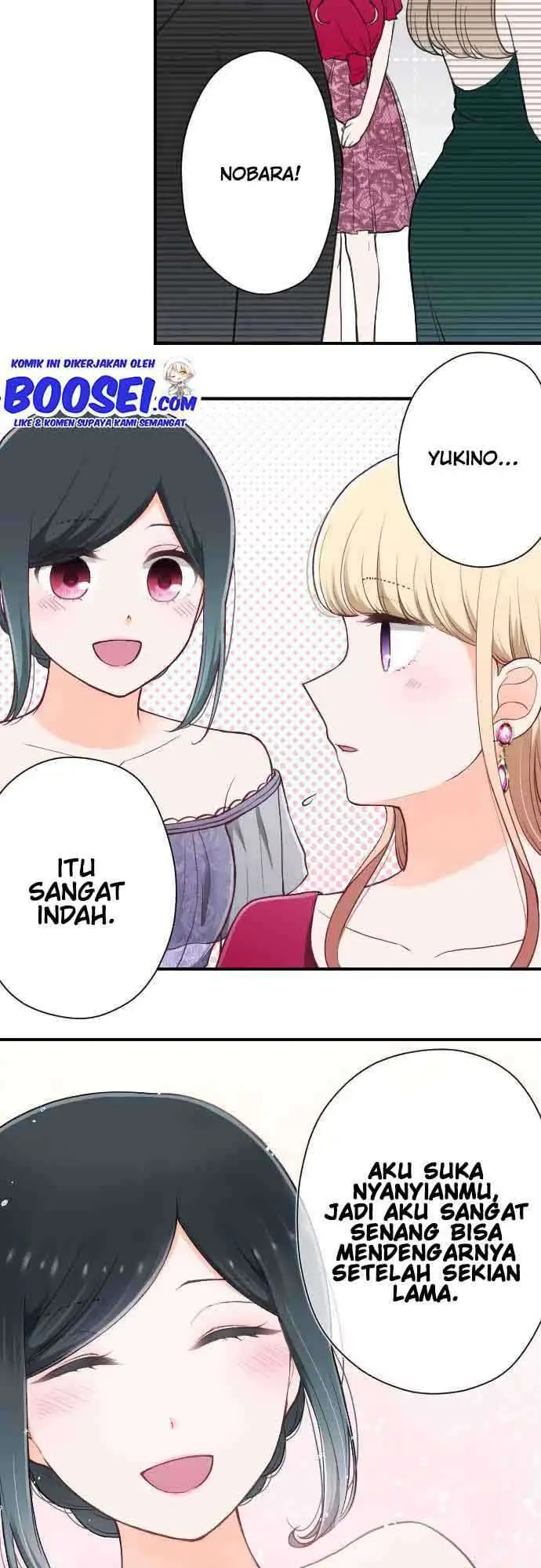 image-komik-ouji-sama-nante-iranai-chapter-140-5/23