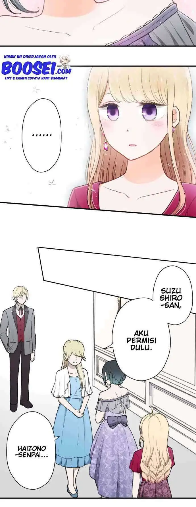 image-komik-ouji-sama-nante-iranai-chapter-140-6/23