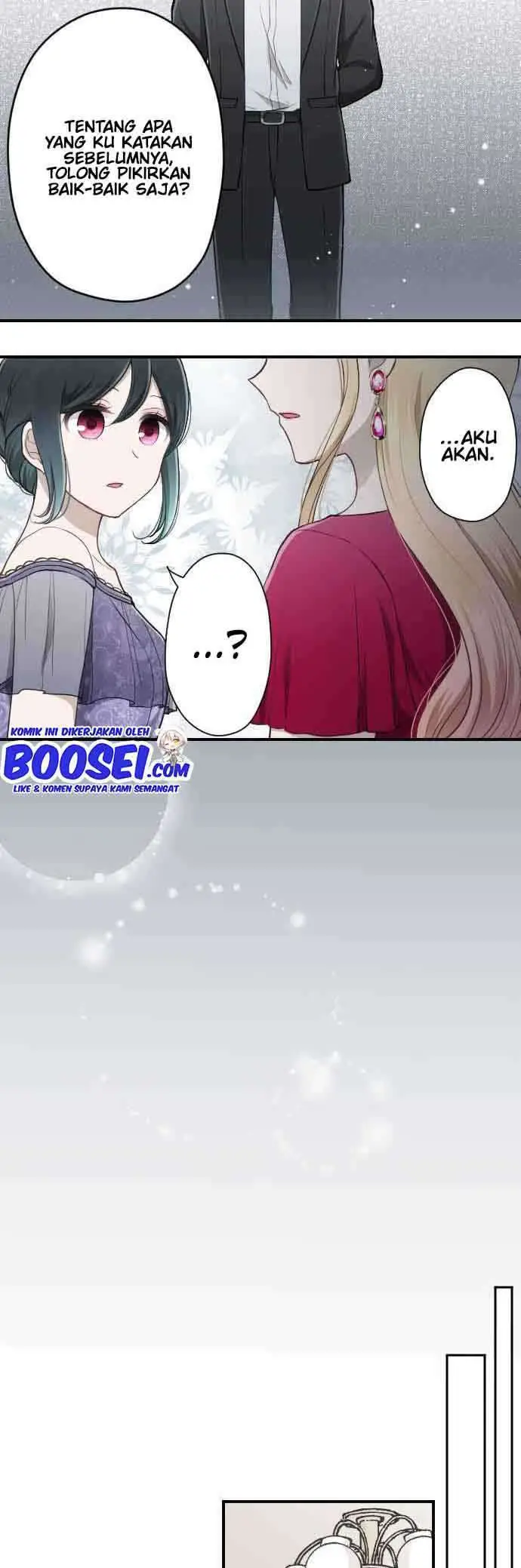 image-komik-ouji-sama-nante-iranai-chapter-140-9/23