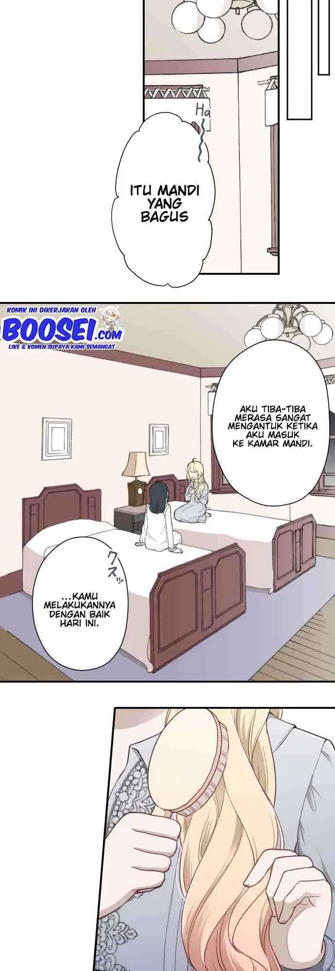 image-komik-ouji-sama-nante-iranai-chapter-140-10/23