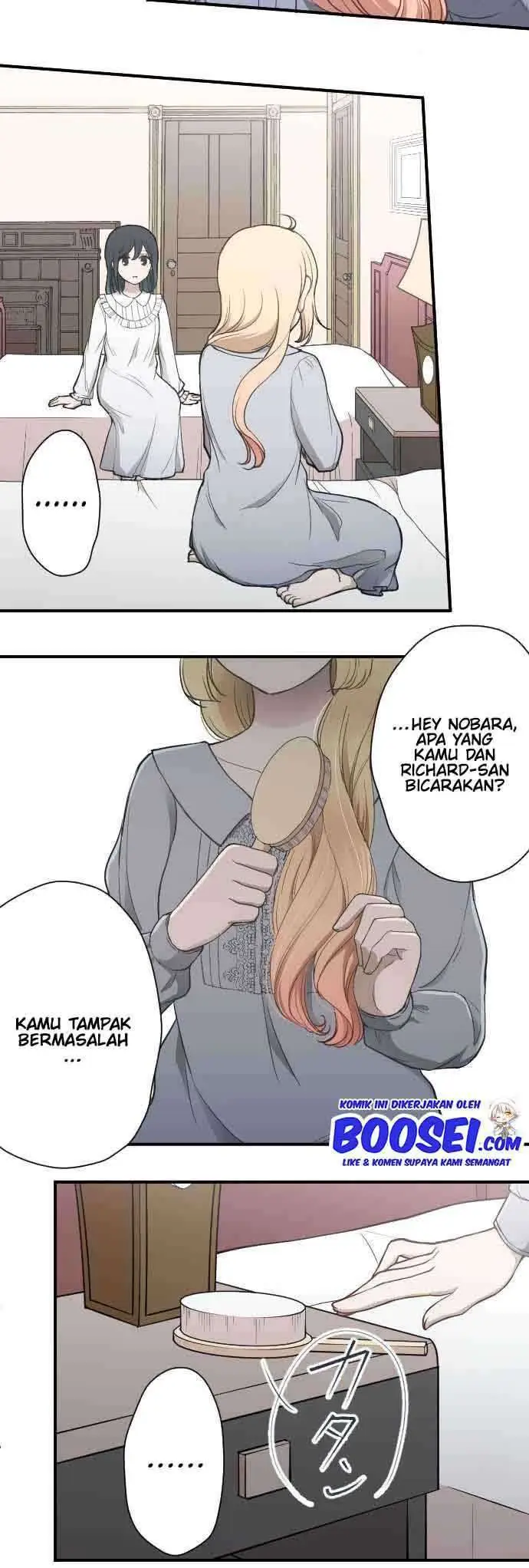 image-komik-ouji-sama-nante-iranai-chapter-140-11/23