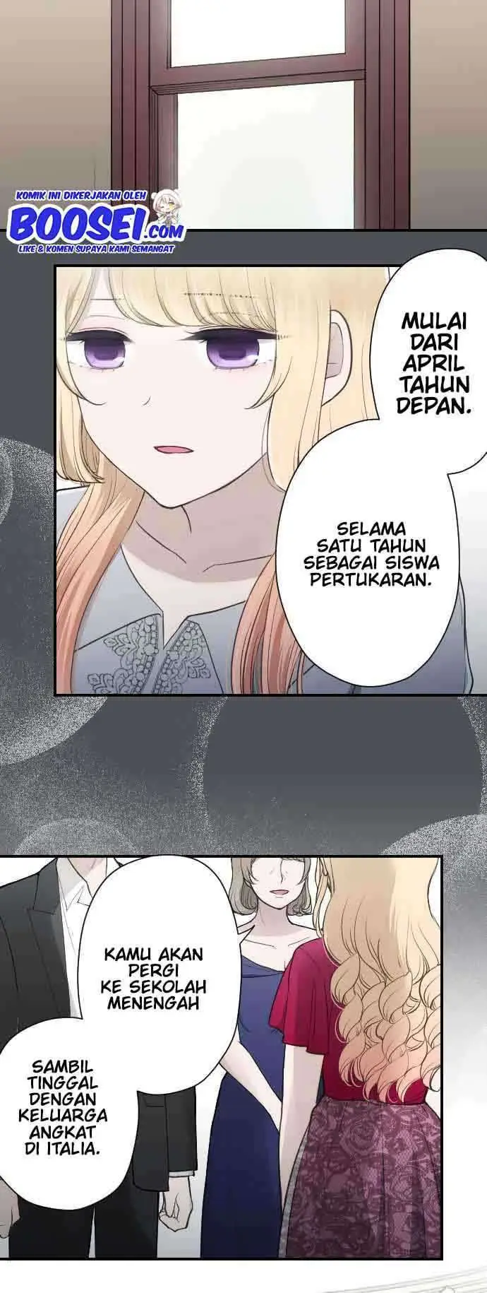 image-komik-ouji-sama-nante-iranai-chapter-140-14/23