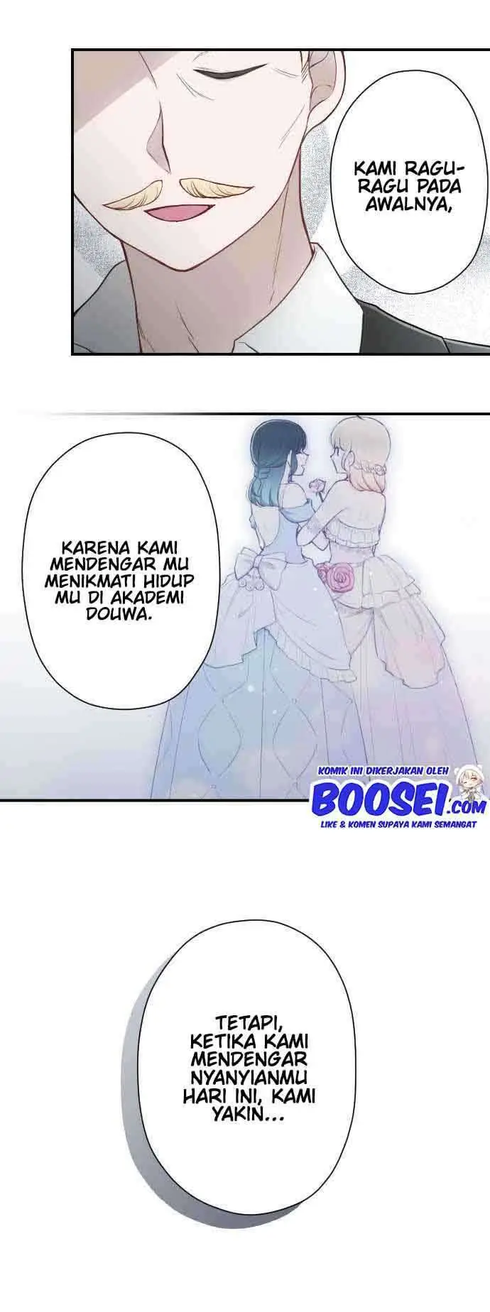 image-komik-ouji-sama-nante-iranai-chapter-140-16/23