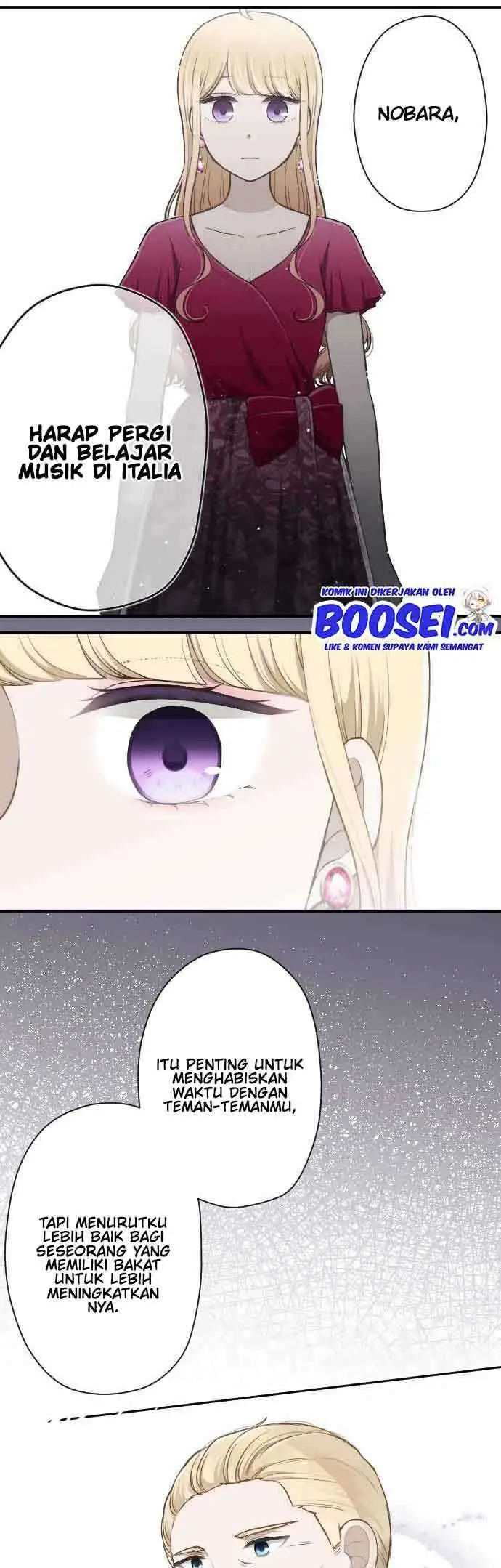 image-komik-ouji-sama-nante-iranai-chapter-140-17/23