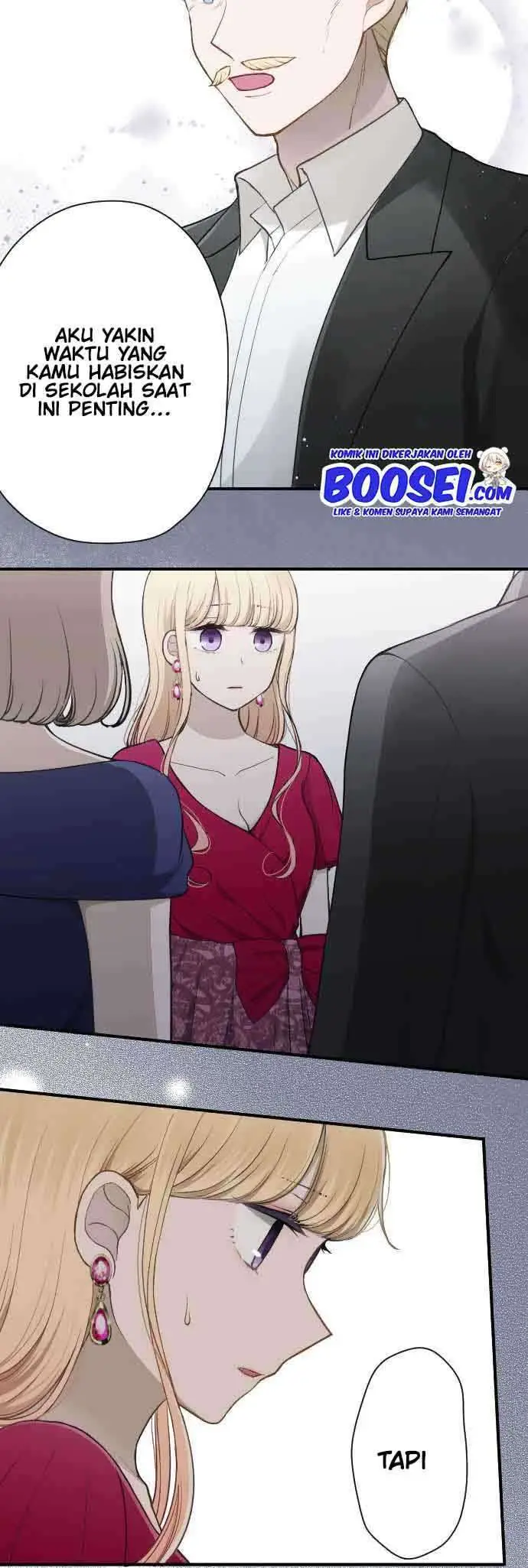 image-komik-ouji-sama-nante-iranai-chapter-140-18/23