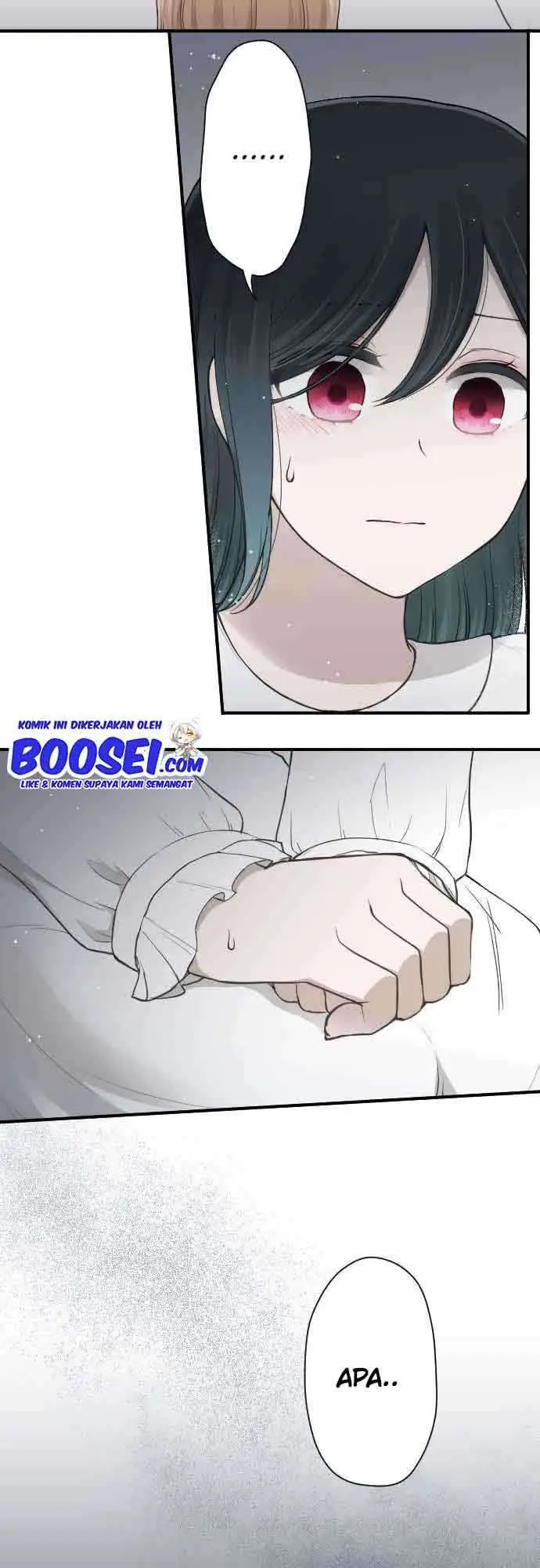 image-komik-ouji-sama-nante-iranai-chapter-140-20/23