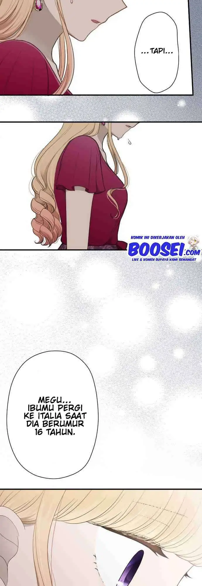 image-komik-ouji-sama-nante-iranai-chapter-141-3/22