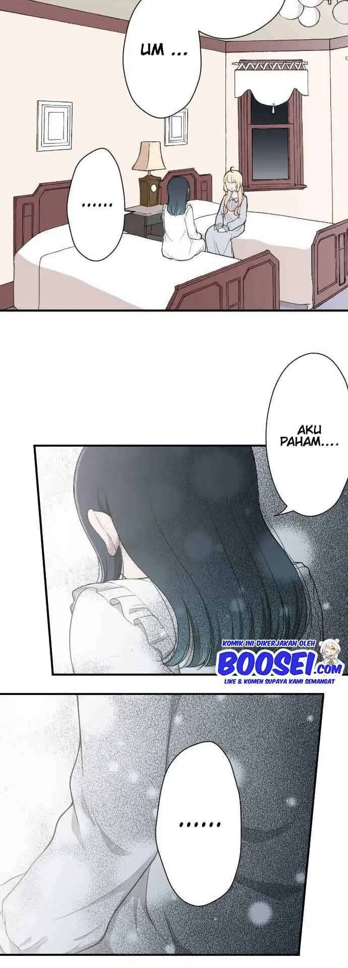 image-komik-ouji-sama-nante-iranai-chapter-141-10/22